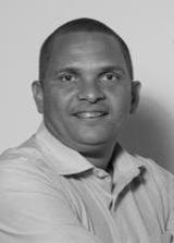 Dentinho do Sindicato