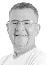 Téo Ribeiro