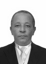 Inaldo Teixeira