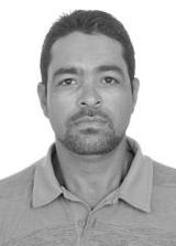 Paulo do Treme