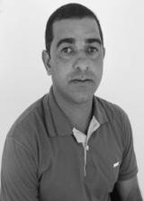Raimundinho do Botafogo