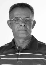 Bené do Mocó