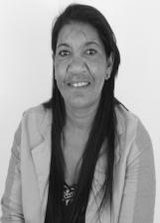 Regina de Dona Neide