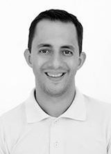 Manrick Teixeira