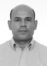 Pastor Gilmar