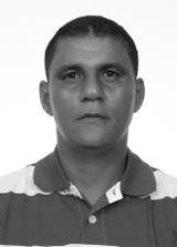 Loiola