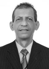 Glebão