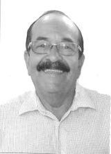 Deró