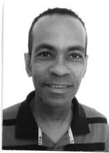 Zé Robson