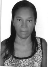 Rosinha