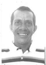 Gaguinho