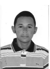 Santinho