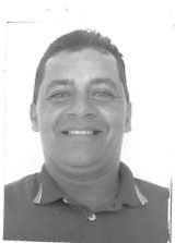 Cosme do Leite