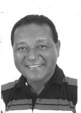 Rui Barão