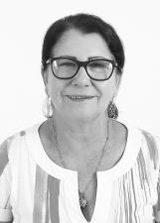 Gilsa Maria
