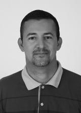 Fabão da Ambulância
