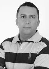 Dé do Taxi