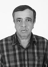 Jainor