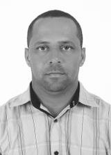 Marcelo Mecanico