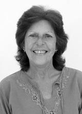 Maria de Fátima Silva Gomes