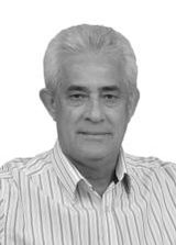 Zé Dias