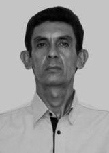 Edson Queiroz
