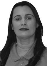 Zelia de Branco