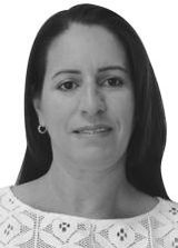 Fabiana