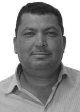 Vandão