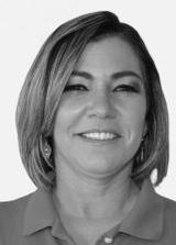 Mary de Dona Zabelinha
