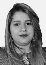 Elen de Alencar