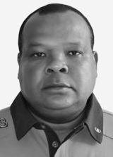 Gildasio do Requeijão