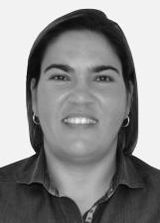Aninha de Daniel