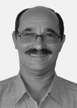Luiz da Oficina
