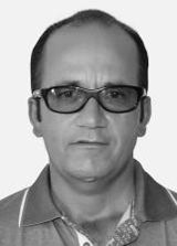 Valmizão