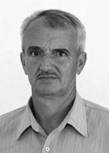 Rui Andrade