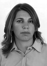 Iracema