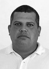 Rone de Keleu