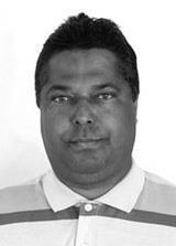 Nego Doro