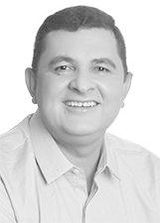 Ricardo Rodrigues