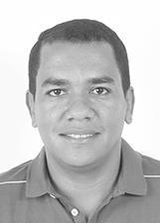 Vânio de Gildásio