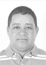 Daniel de Otavio
