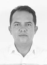 Liano Silva