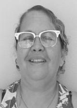 Professora Silvana