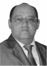 Josimar Zuza