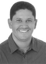 Marquinhos