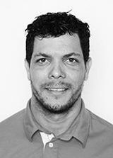 Valtemar Melo
