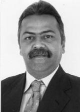 Eduardo Batista