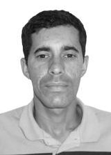 Uanderson Moreira