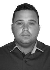 Lucas do Ônibus